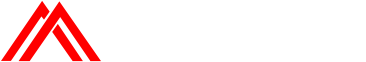 NIWR LEGAL INFORMATION